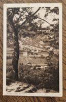 Serneus bei Klosters 1925