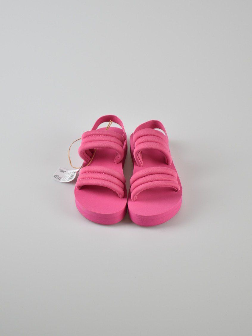 Scarpe per ragazze: 2x Badeschuhe neu: Roxy & Arena Gr.30 – Nuovo (secondo la descrizione) da Nürensdorf venduto da 2ND_STORY 4