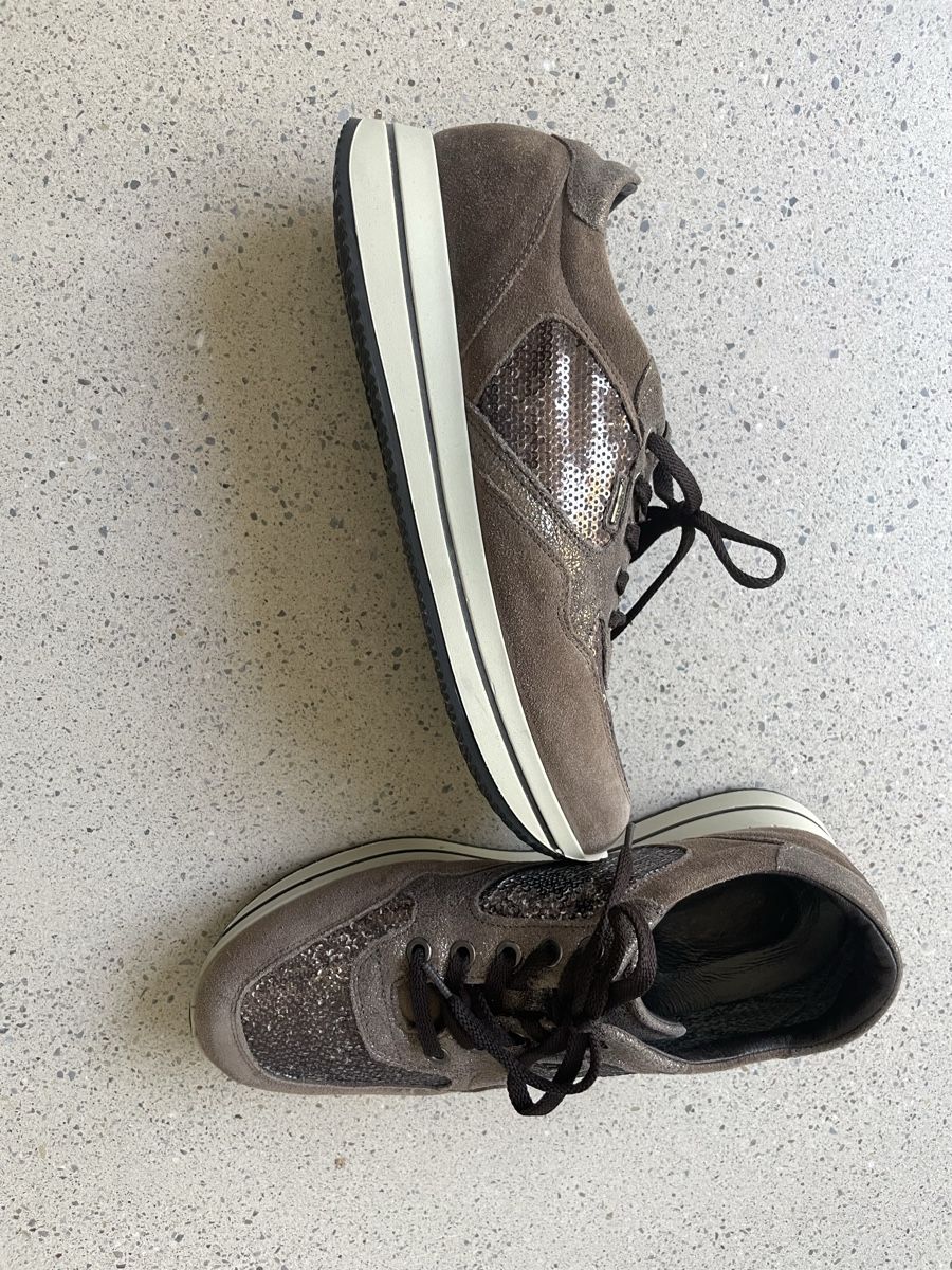 Scarpe da donna: Igi&co Schuhe Gr.40 – Nuovo (secondo la descrizione) da Zürich venduto da Mary233 3