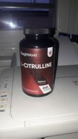 L-Citrullin 3000 mg WeightWorld