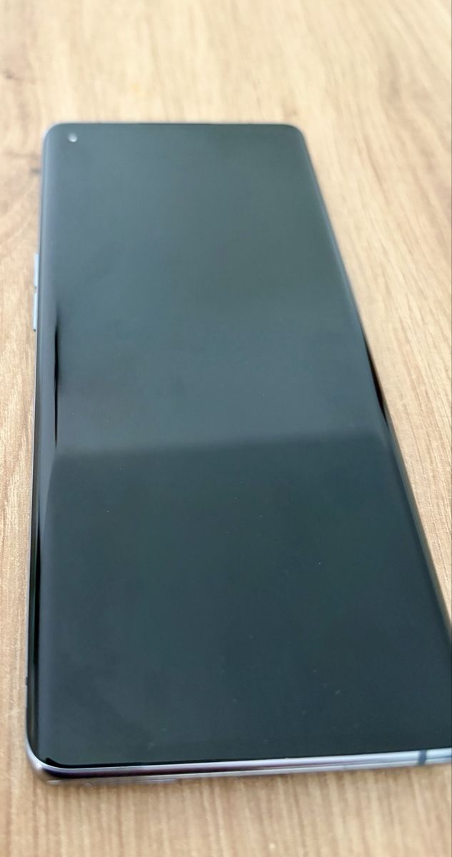 Oppo Handys / Smartphones: Oppo Reno6 5G Pro – Gebraucht aus Düdingen von Baliii