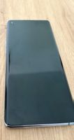 Oppo Reno6 5G Pro