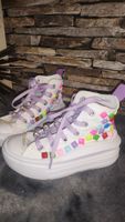Coole Converse All Stars Move, Gr. 27, NEU!!!