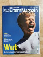 Eltern Magazin Januar 2026 (neu)