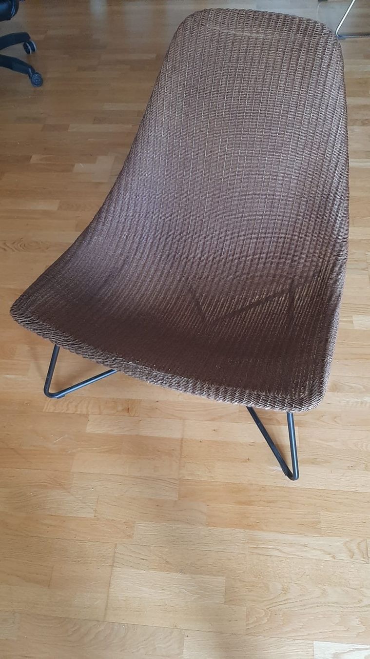 Sedie: Chair - Stuhl – Usato da Watt venduto da fan_58nz 3