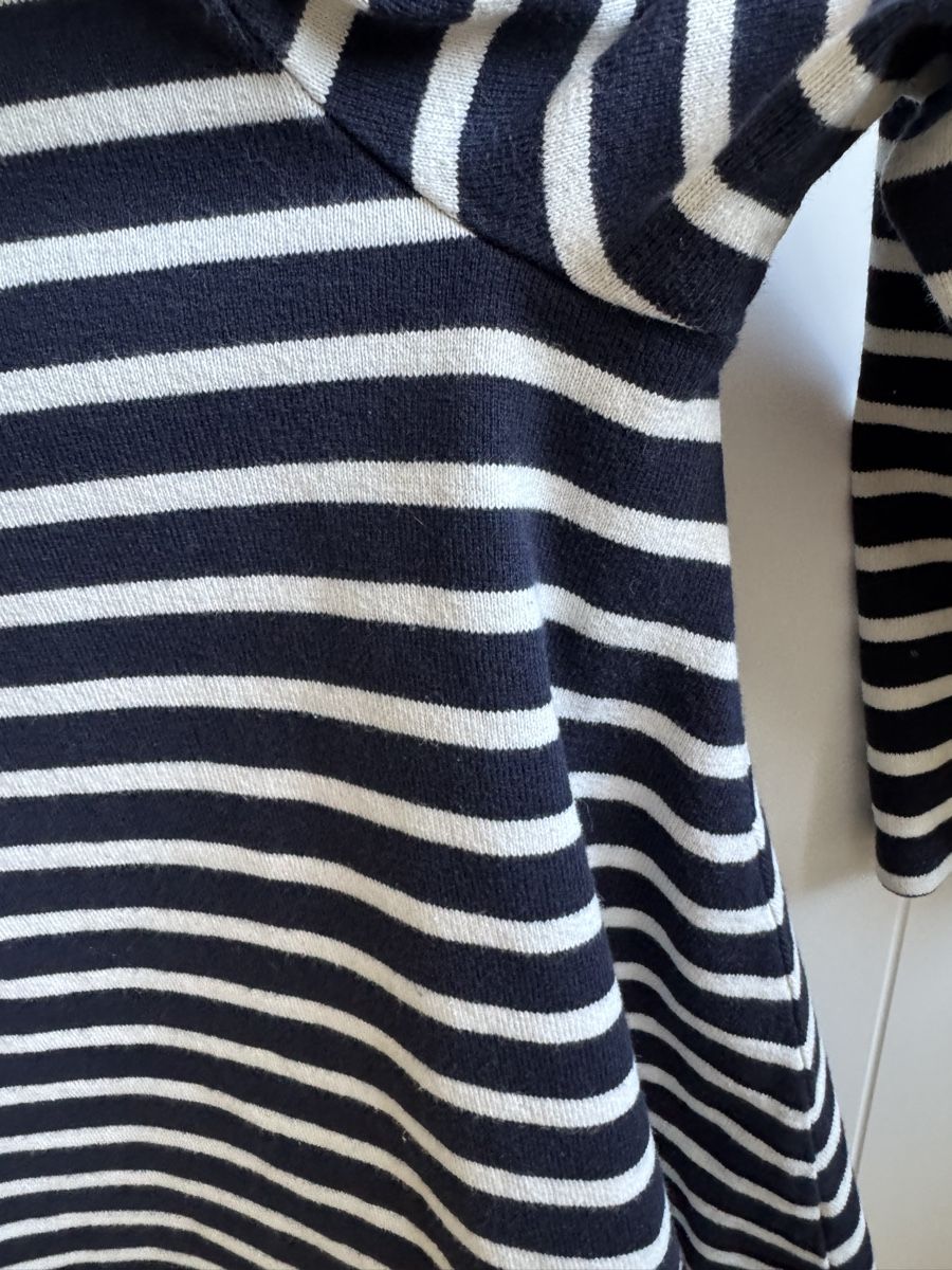 Petit Bateau Maglioni & Felpe: Pullover Petit Bateau – Nuovo (secondo la descrizione) da Basel venduto da Glamourpourtoi 4