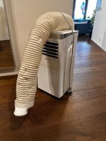 Monzana Air Conditioner Klimagerät