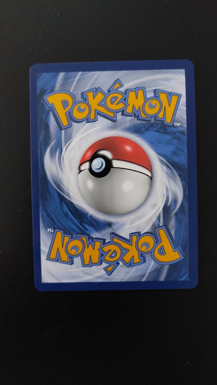 Pokémon Carte collezionabili: Charizard Vstar Crown Zenith – Nuovo (secondo la descrizione) da Bellinzona venduto da Pagur 1