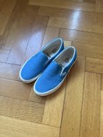 Vans, Grösse 37