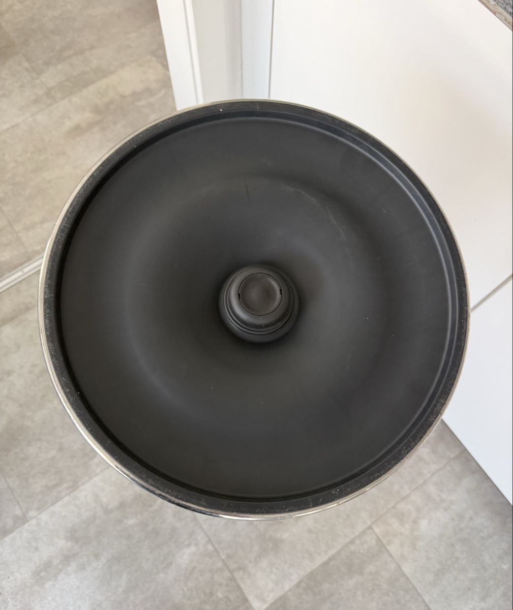 Magis Tabourets: Barhocker Magis Starck – D'occasion à Gerlafingen par driver-rent 5