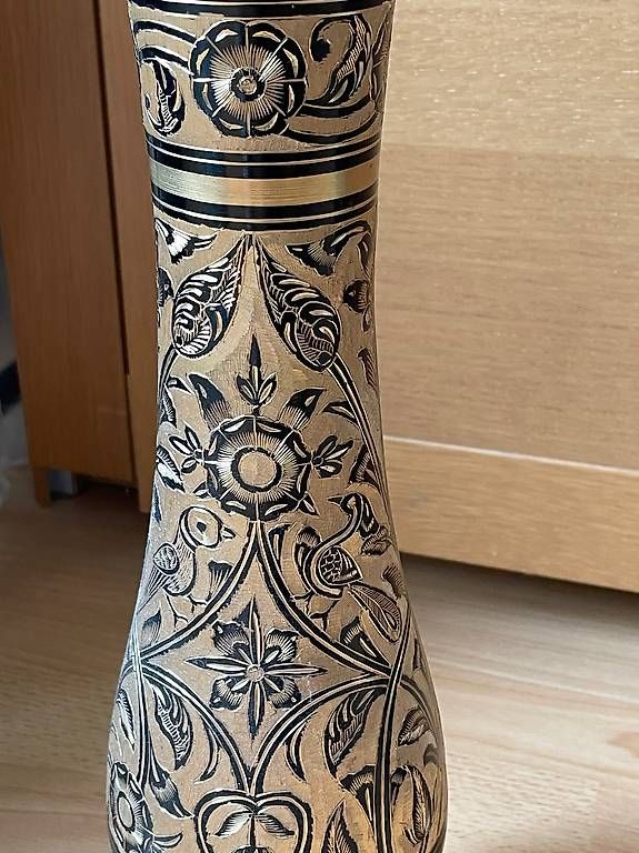 Vasi & Recipienti: Vasen zu verkaufen – Usato da Egnach venduto da mar.123 1