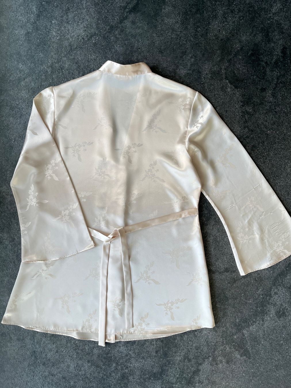 Negligees & Pigiami: MANIFORM Damen Pyjama-Set, Homewear - Größe M – Usato da Kilchberg ZH venduto da Simple.Life 3