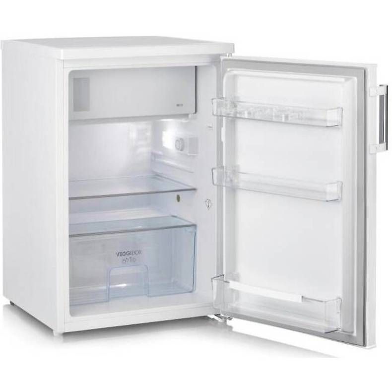 Frigoriferi: Frigo Novomatic – Usato da Aran venduto da phe-phe4