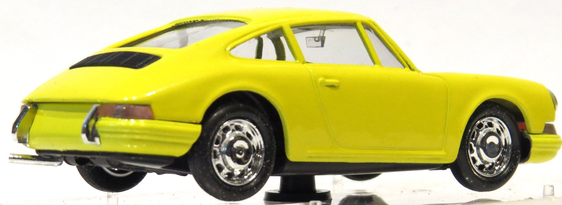 Porsche Modellautos: 1:43 Porsche 911 1963 - 1968 – Neu und originalverpackt aus Ettingen von campione_1