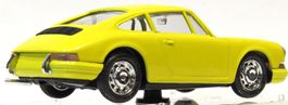 1:43 Porsche 911 1963 - 1968