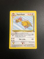 1999 Jungle Fearow / Rapasdepic 36/64 FR Ab 1
