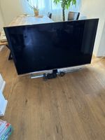 Samsung UHD TV 65“ 
