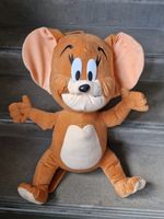 Jerry XXL Plüschtier von Tom & Jerry