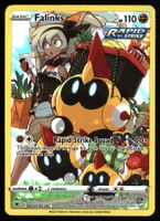 Falinks #TG07 Pokemon Astral Radiance