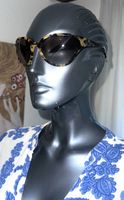 PRADA SONNENBRILLE CATWALK neuwertig