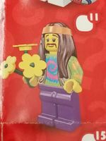 Lego Minifigur Serie 7 - Nr.11