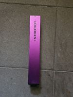 Stromer 618 Wh Akku violett defekt