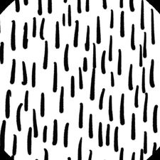 Profile image of Papermoon