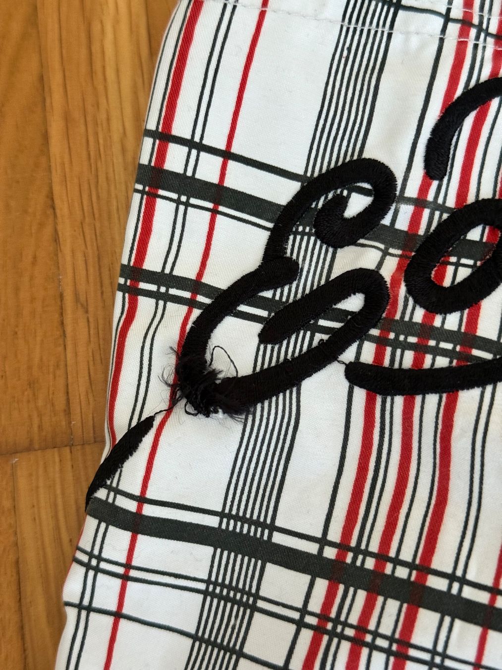 Zara Costumi da bagno: Ed Hardy Badehose Gr 92 – Usato da Richterswil venduto da Eunoia85 3