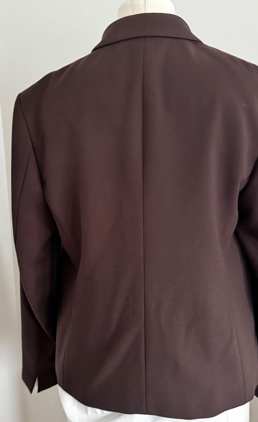 Windsor Giacche: Windsor Blazer – Nuovo (secondo la descrizione) da Mörschwil venduto da Mirka019 1