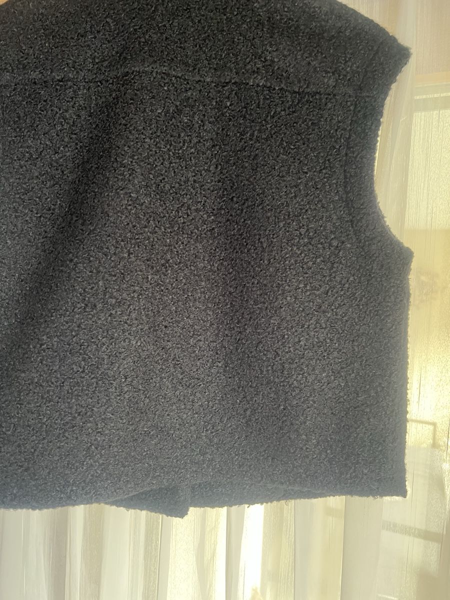 Opus Gilets: OPUS DAMEN GILET – D'occasion à Appenzell par Andrijana75 5