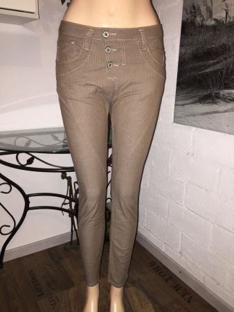 PLEASE  Jeans    Taille/Grosse XS    Neuf/Neu