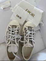 Dior Sneakers shoes