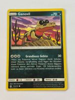 Ganovil 114/214