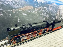 Märklin 8885 DB BR 03