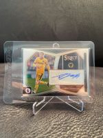Tommy Doyle Autogramm Panini Select Prem. 23/24