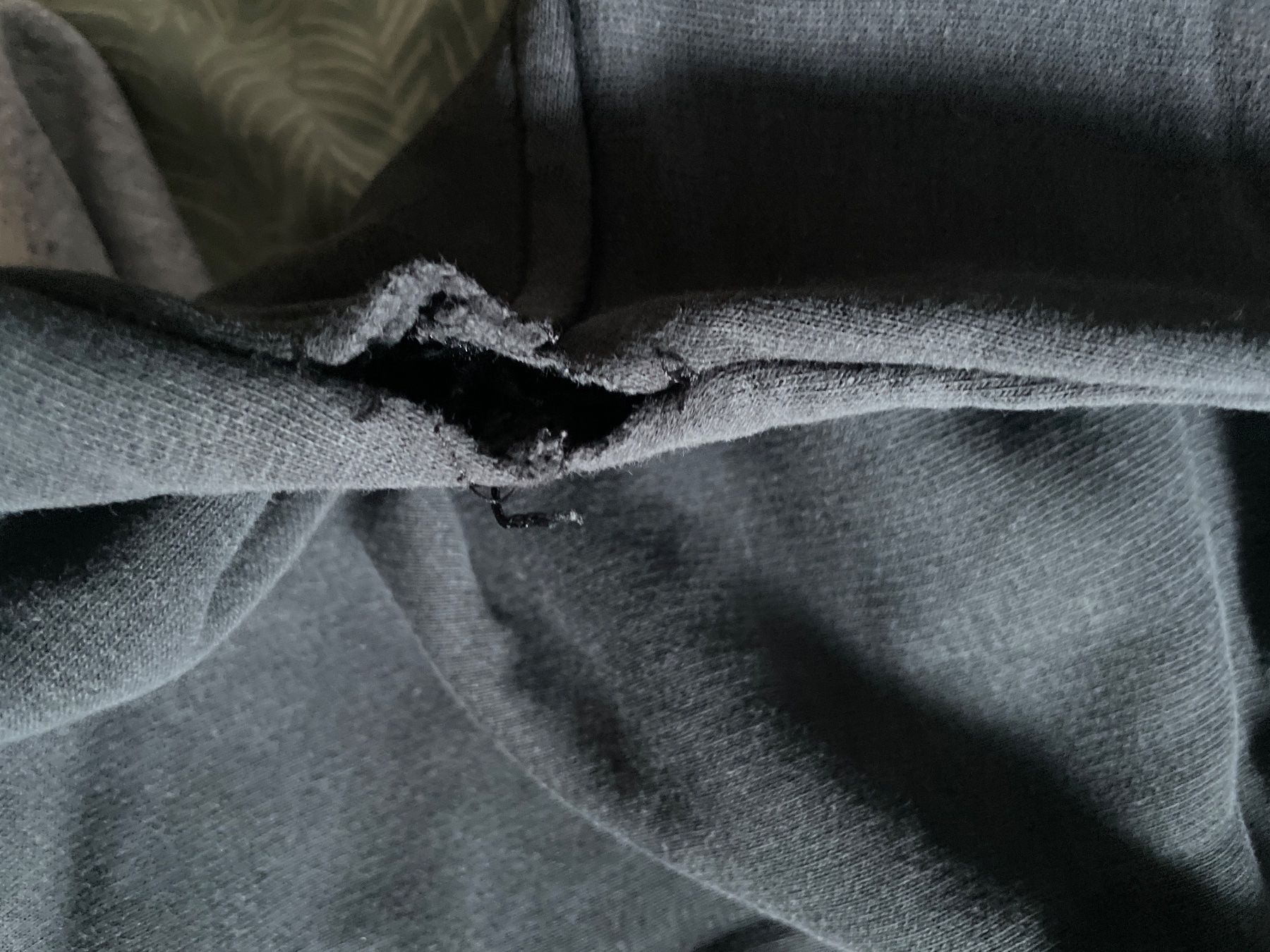 Tommy Hilfiger Maglioni & Felpe: Vintage Tommy Hilfiger Pulli Grösse L – Usato da Winterthur venduto da cheerio97 7