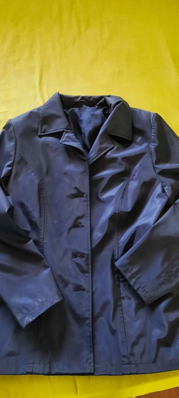 Giacche: Jacke – Usato da Grosswangen venduto da iranki80