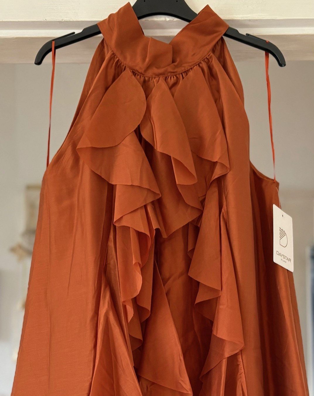 Vestiti: MINI ROBE/LONG TOP!! M – Nuovo e nell'imballaggio originale da Locarno venduto da NicoNion 4