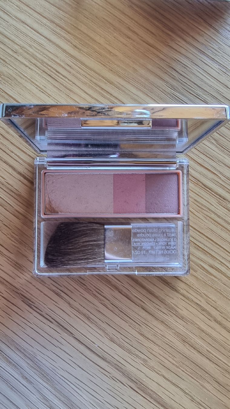 Estée Lauder Make-up: Luxus Makeup Paket, YSL etc. – Usato da Wolfwil venduto da chipsyyy 4