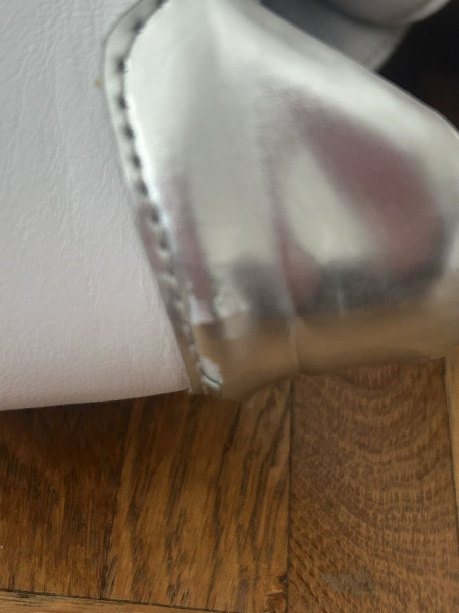 Bikkembergs Scarpe da uomo: Bikkembergs Herren Sneaker, Grösse 44 – Usato da Allschwil venduto da meeresperle 3
