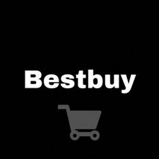 Profile image of Bestbuy.ch