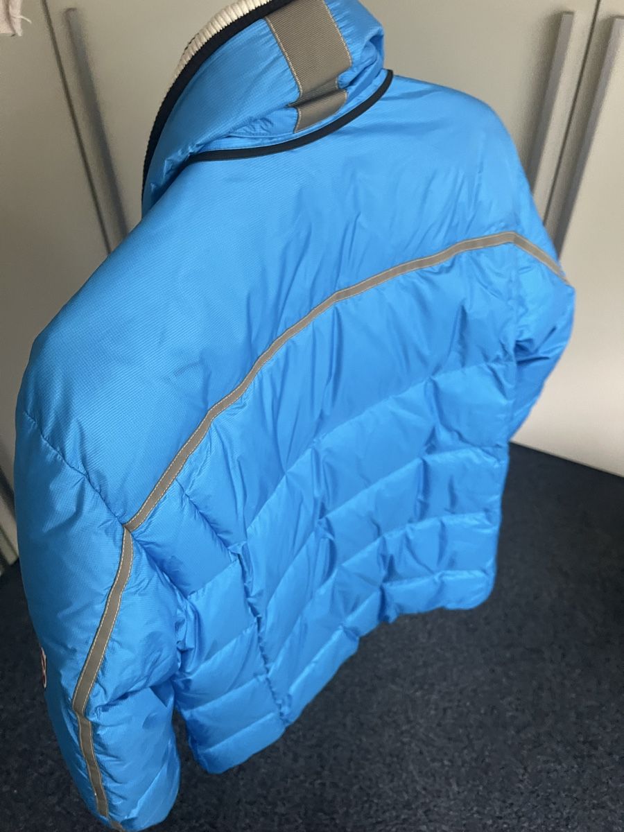 Giacche: Bogner jacket – Usato da Baar venduto da kri_m7t2 1
