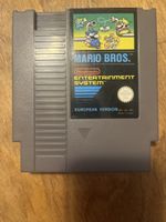 Nintendo NES