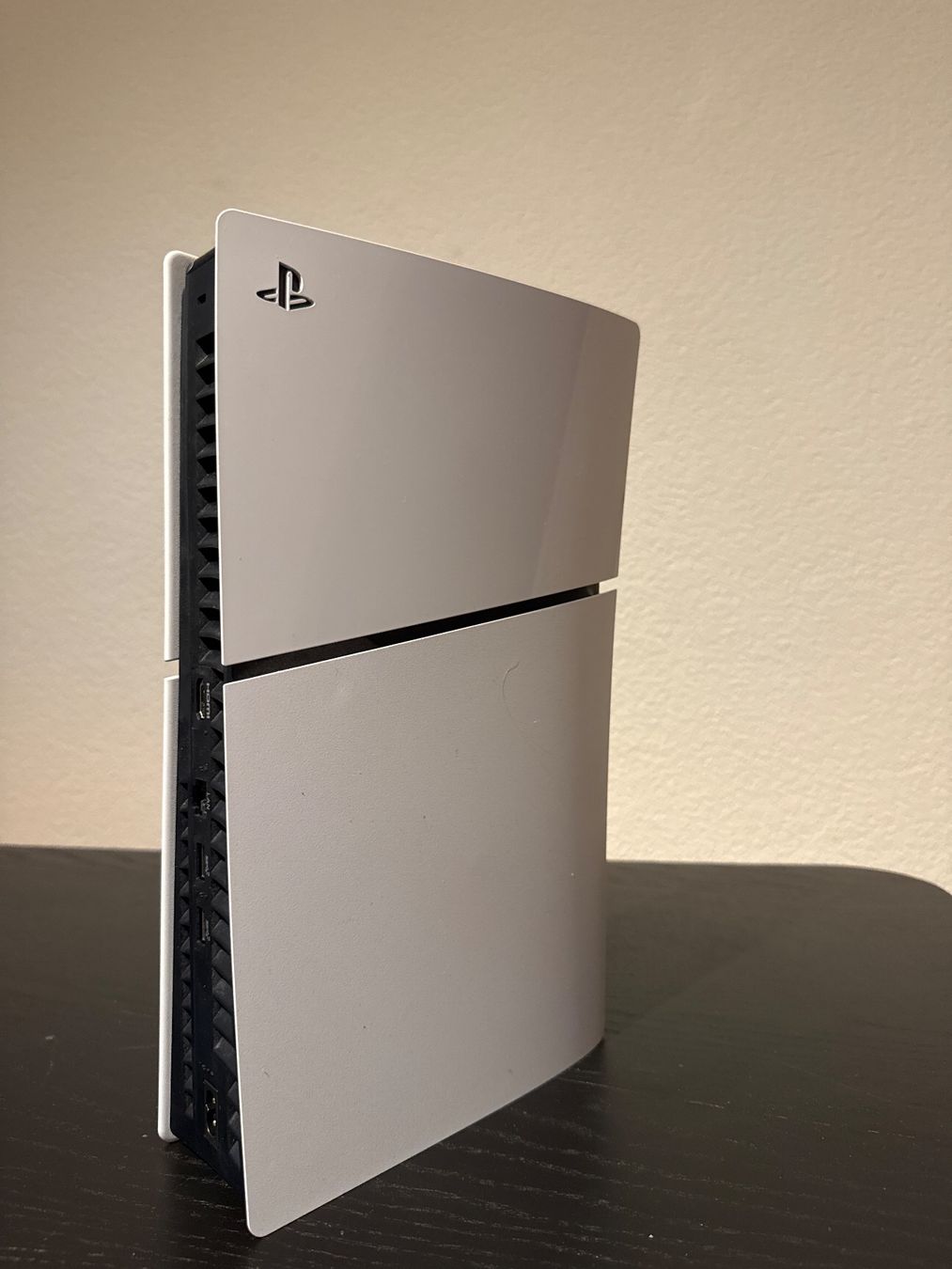 Sony Console: Sony Playstation 5 Slim Digital Edition 1TB – Nuovo (secondo la descrizione) da Windisch venduto da ChristianWieser 1