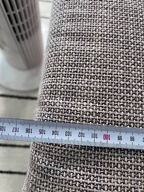 Divani: Bettsofa – Usato da Gossau Sg venduto da olles 4