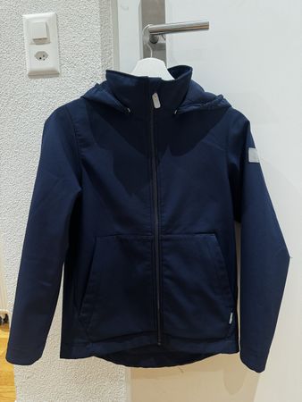 Reima übergangsjacke