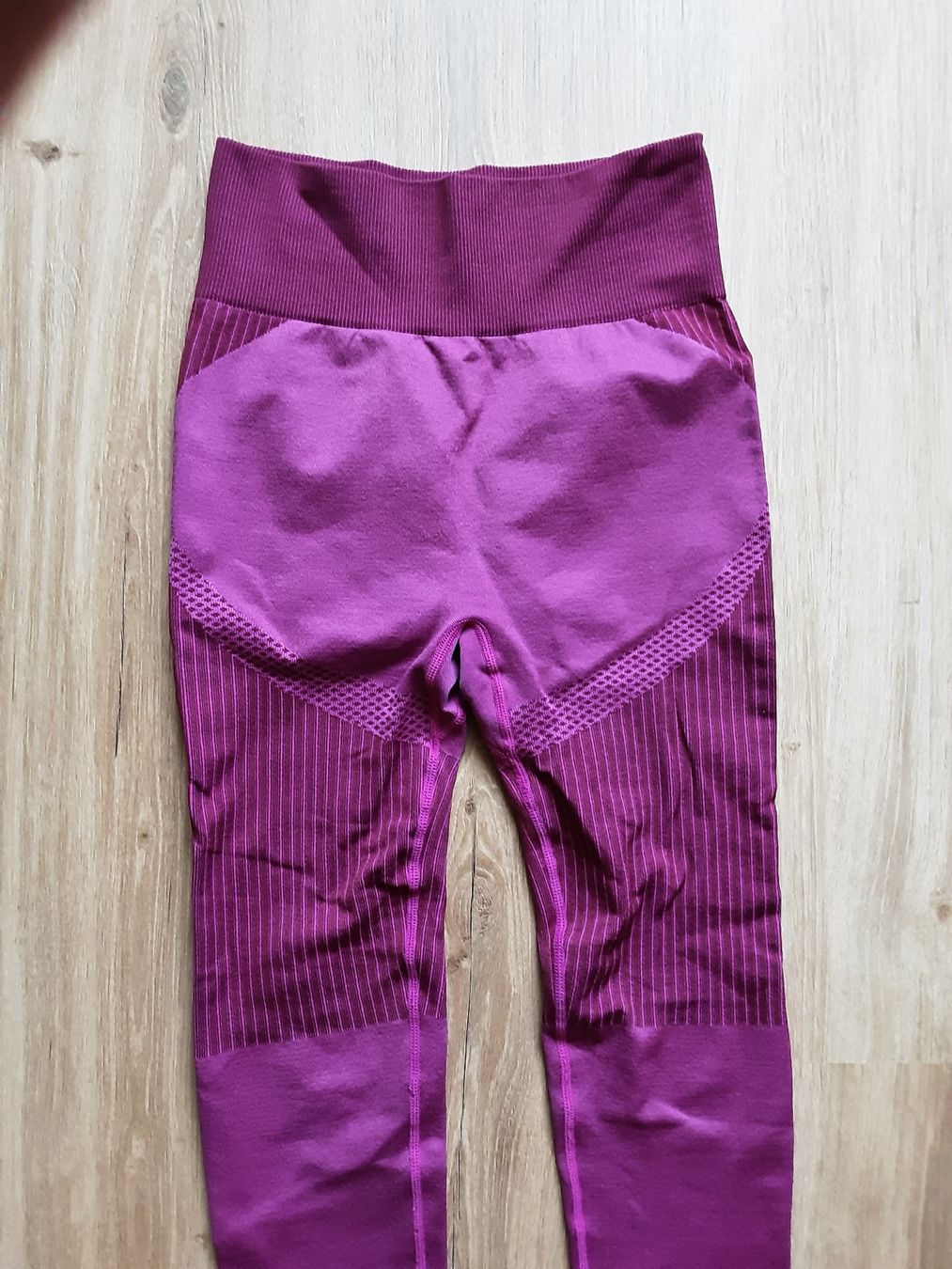 Leggings: Sportleggings  Grösse S  – Gebraucht aus Altdorf UR von Brandli 1
