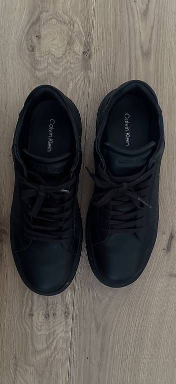 Scarpe da donna: Calvin Klein Schuhe – Usato da Birr venduto da ser_cth8 3