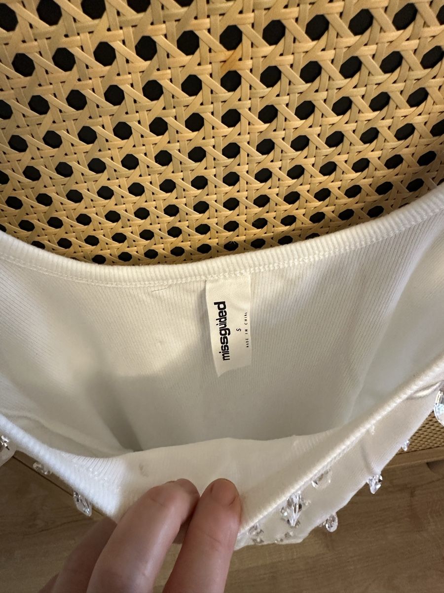 Robes: Kleid Gr S  – D'occasion à Volketswil par Sina008 1