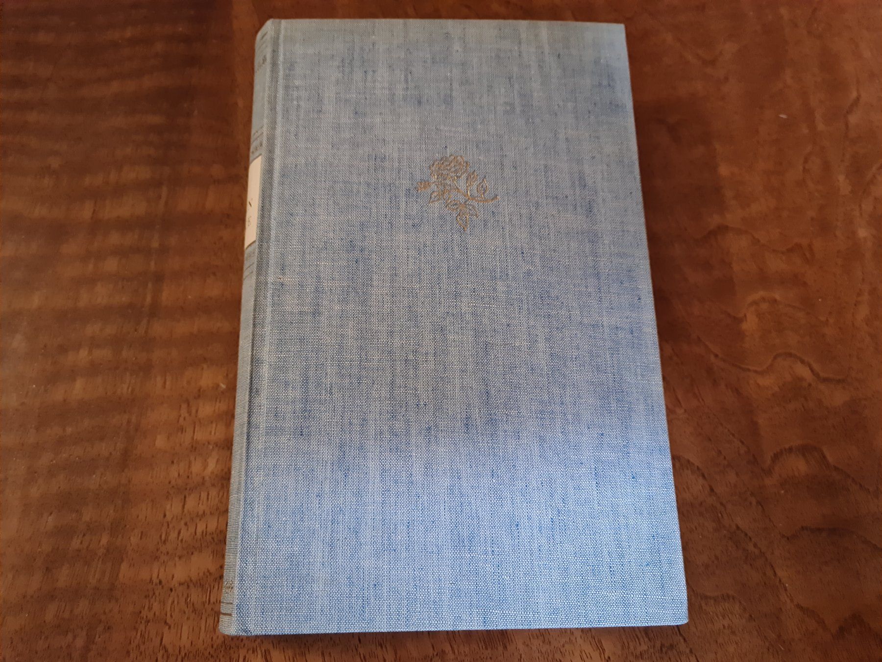 Libri: KAISERIN EUGENIE – Usato da Erstfeld venduto da Uhu1980